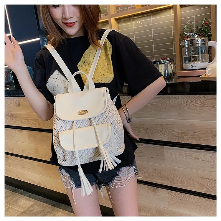 2019052820596665619596w750h750