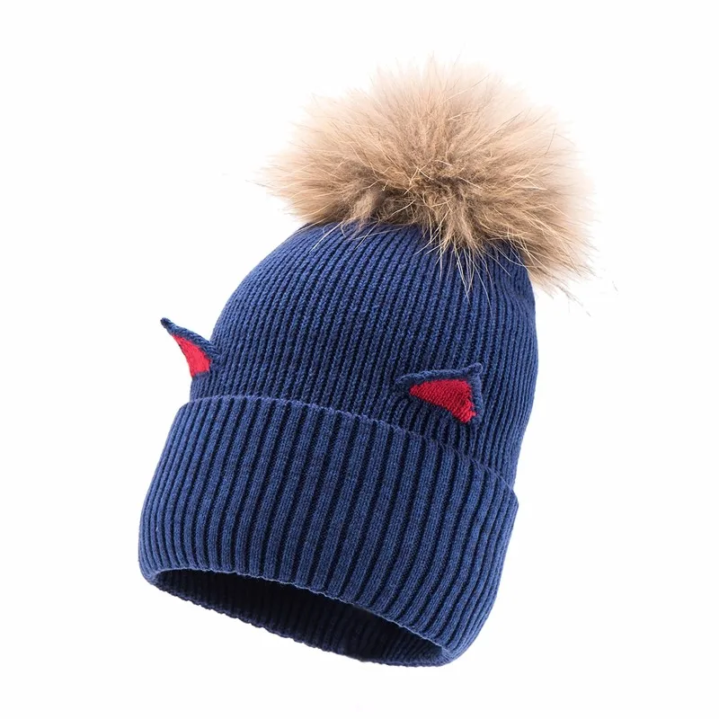 A396-Blue-2