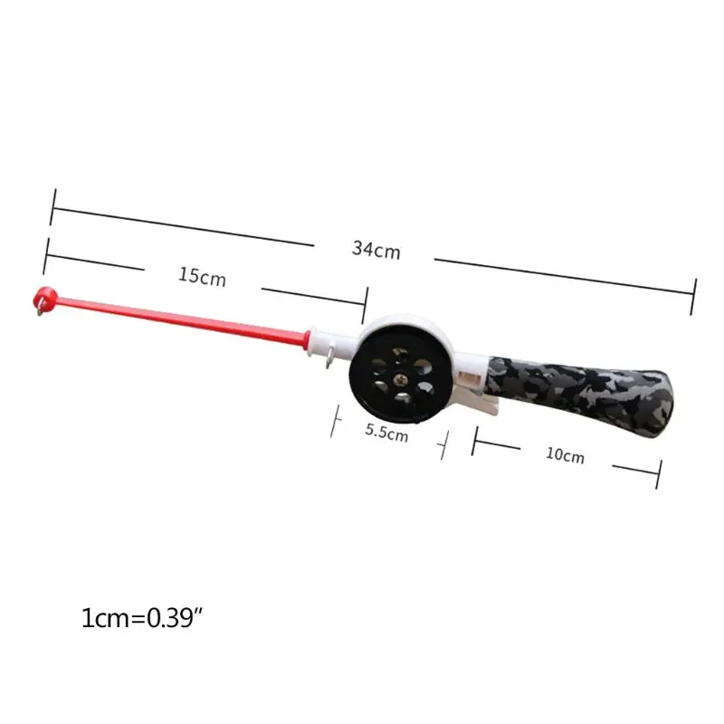 2SS101099-5