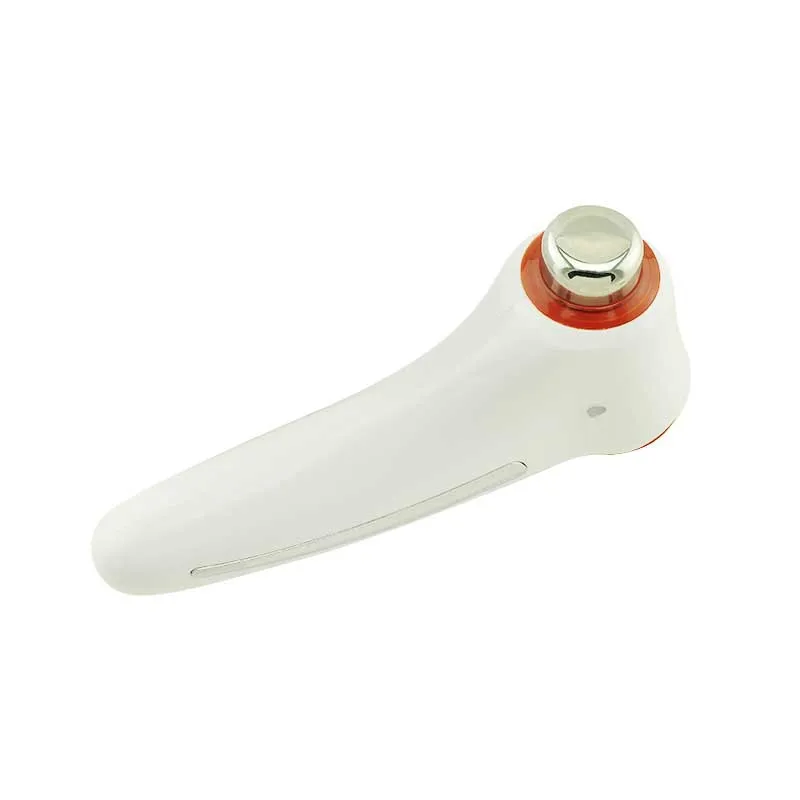 Beauty Essntial Stimulate collagen regenerating 3in1 3MHz Ultrasonic Galvanic Ion Photon Face Massager Skin Care Beauty Device Beauty Essntial Stimulate collagen regenerating 3in1 3MHz Ultrasonic Galvanic Ion Photon Face Massager Skin Care Beauty Device