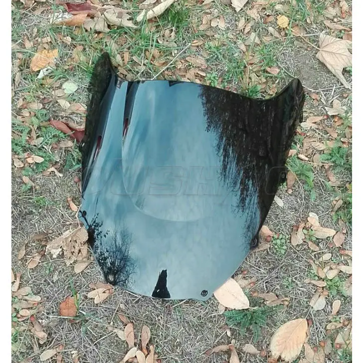 風防ウインドスクリーン画面1998 1999カワサキニンジャZX-9R ZX9R zx