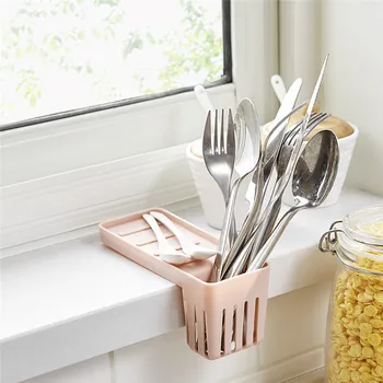 

Kitchen Drying Rack Storage Rack Sponge Holder Scrubbers Soap Storage Rack Sponge Holder Kitchen Sink Sucker 0705#