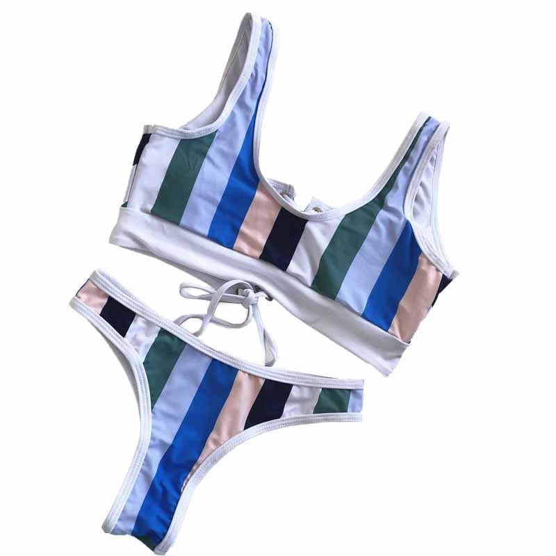 Bikini-2591-3