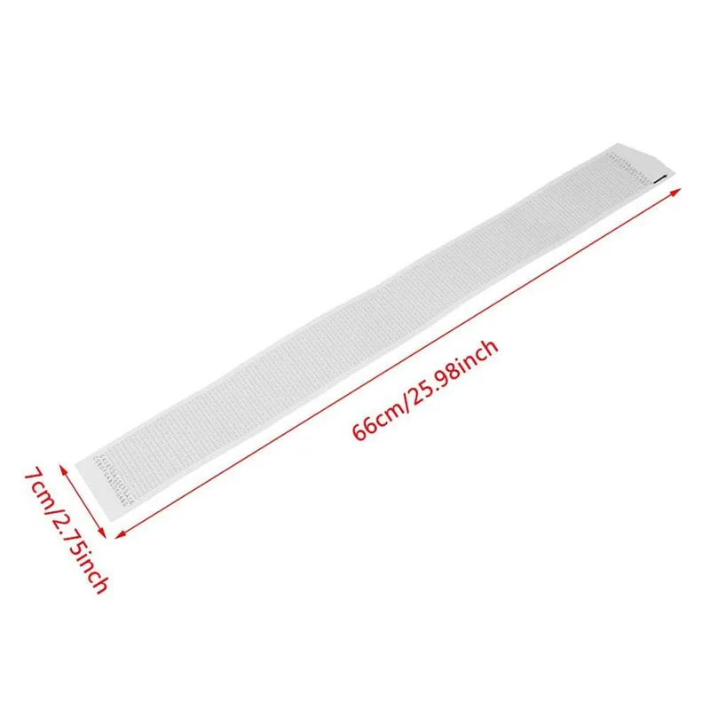 51pRTFi9pVL._SL1001_