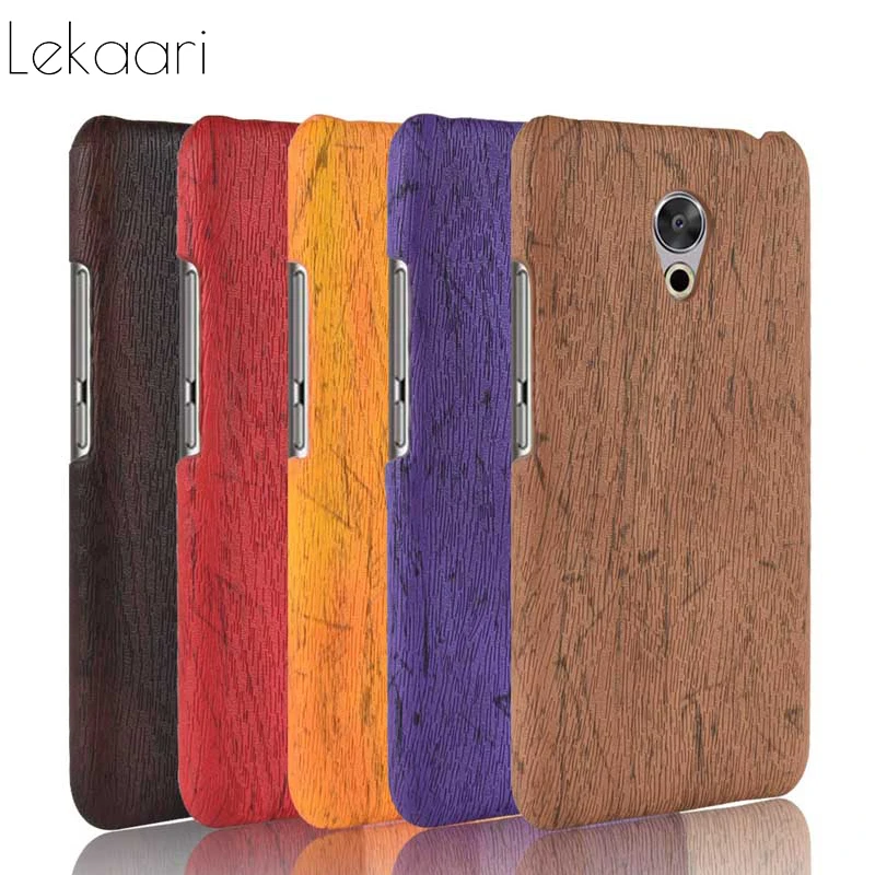 

Wood Grain Phone Case Meizu M6S U20 U10 Pro 6 6S Plus M3 Max M5 M6 Note M3S Mini M5S M5C A5 Case MEIZU Meilan E2 E3 Max Cover