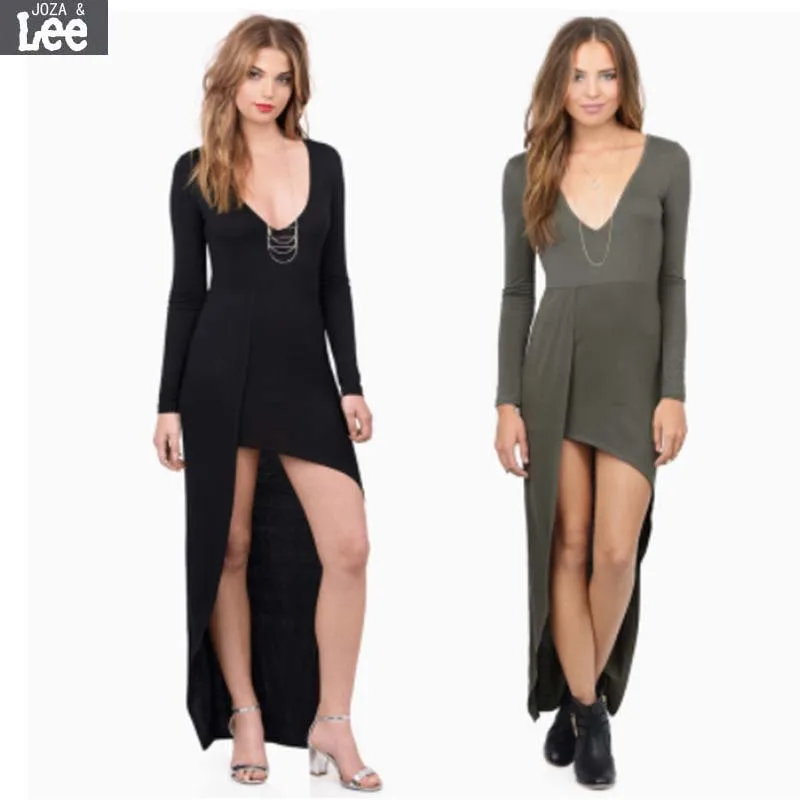 Плюс Размер Прямых Продаж Полный Длинное Платье Vestidos De Fiesta 2016 и Летом Новый