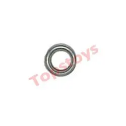 

RC helicopter Double Horse spare parts 9097-06 Bearing (8x5x2.5)