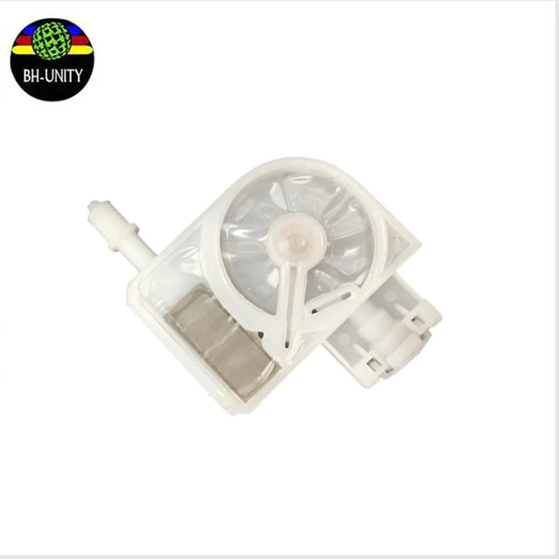 10pcs/lot!!Ink Damper for Stylus 4000 4400 4450 4800 4880