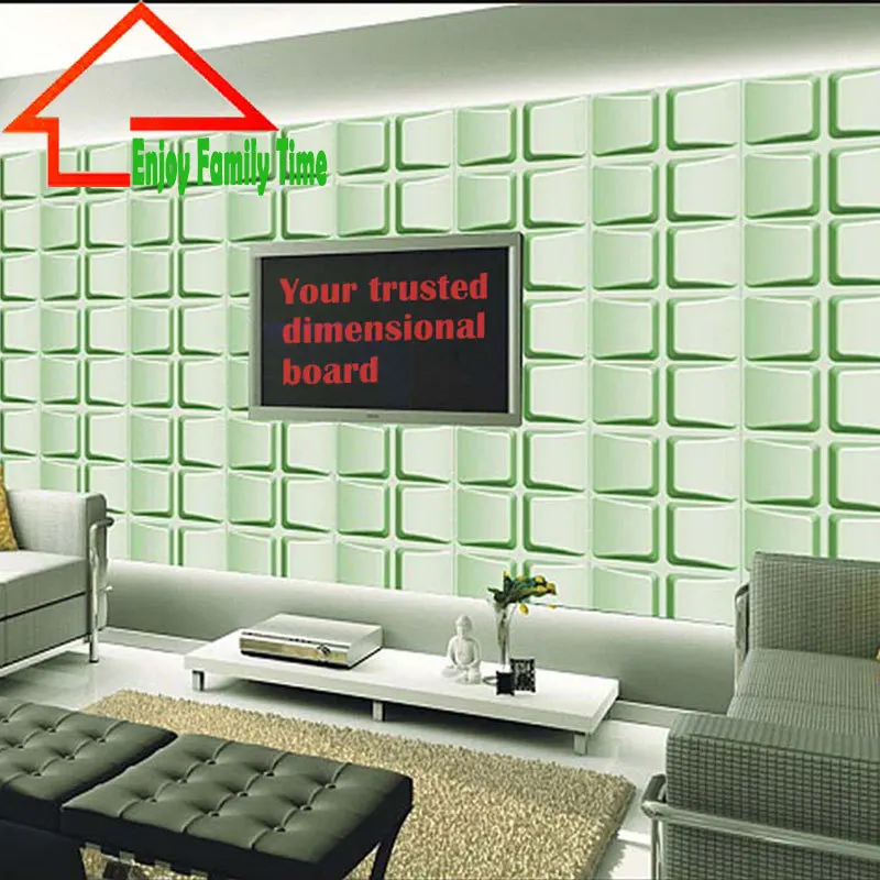 Decorative Plastic Wall Panels decorative plastic wall panels promotion-shop for promotional Decorative Plastic Wall Panels decorative plastic wall panels promotion-shop for promotional