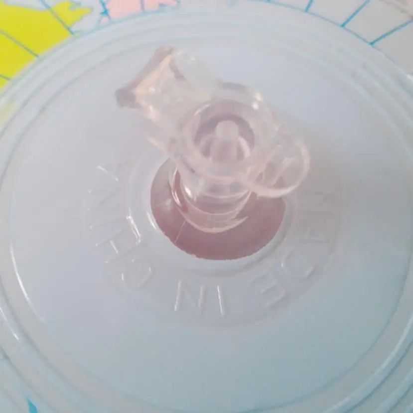 aeProduct.getSubject()