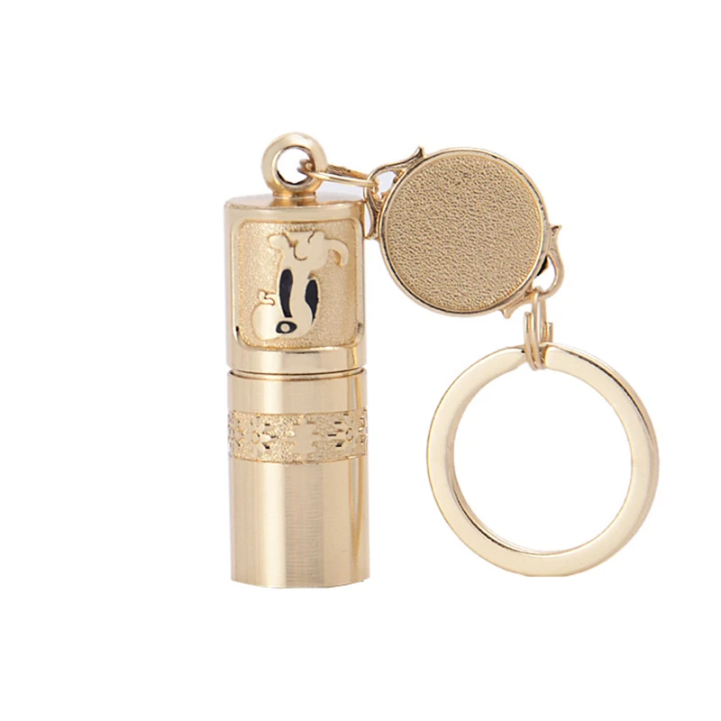 1PCS-Outdoor-mini-flashlight-home-super-bright-light-led-waterproof-ultra-small-pocket-keychain-mini-small