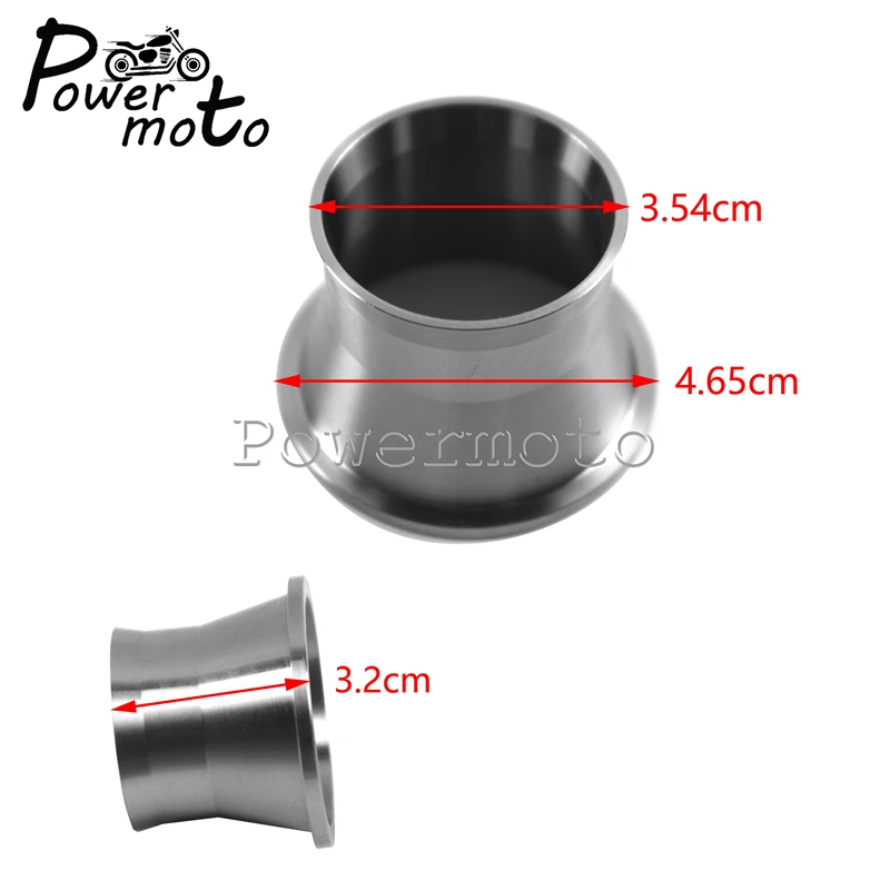 QQ20181206134317 qq201812061343174