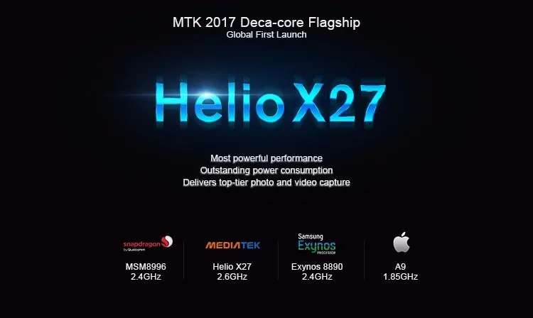 HTB199PtOVXXXXcAXXXXq6xXFXXXd