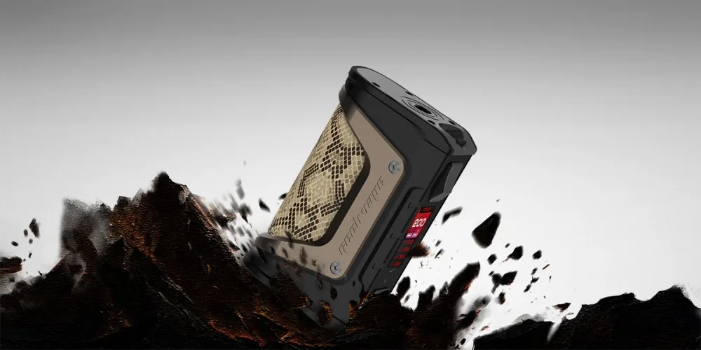 GeekVape-Aegis-legend-shockproof