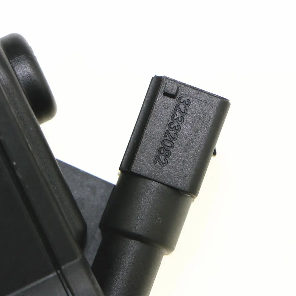 s-l1600 (6)