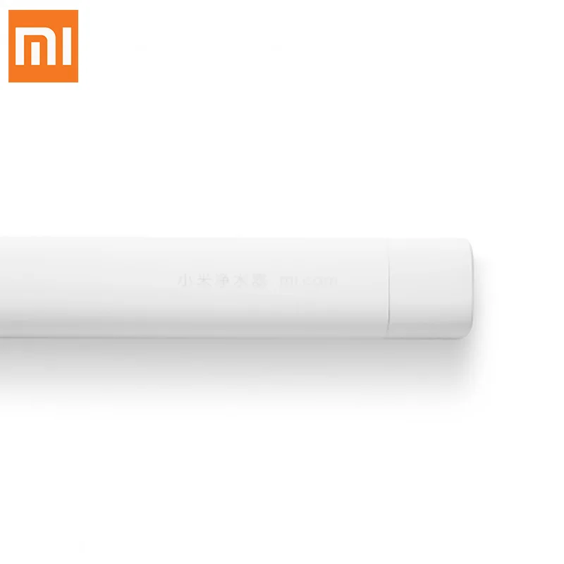  Xiaomi Portable TDS Meter Detection Digital Water Filter Professional Measuring Quality Purity PH T - 32816805287