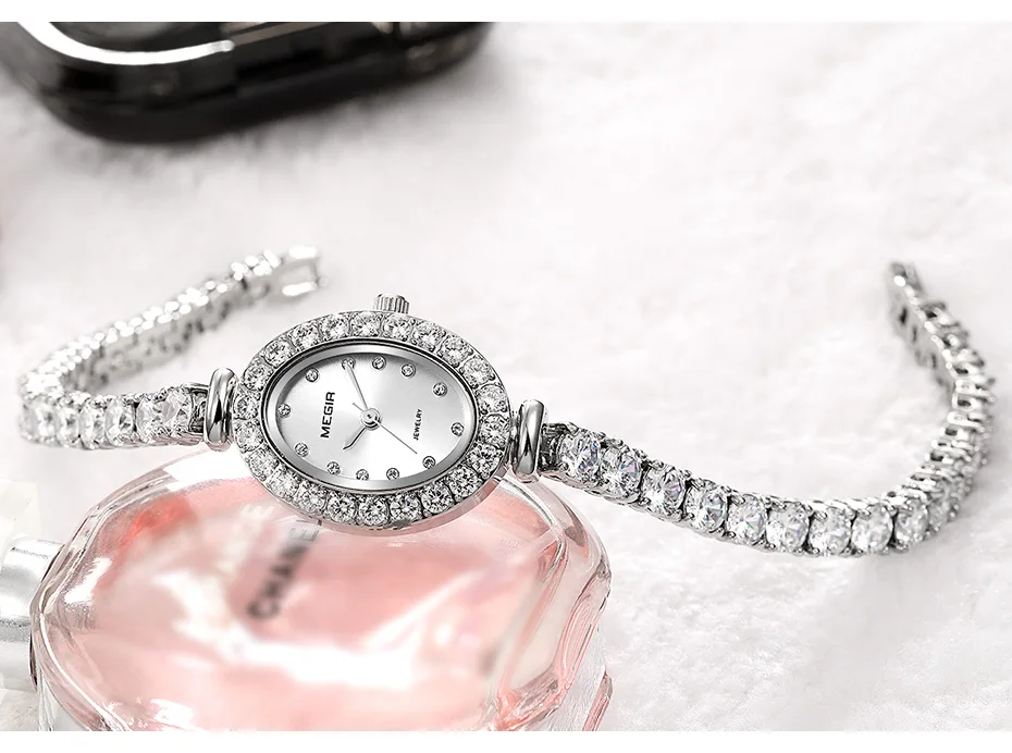 reloj mujer (15)