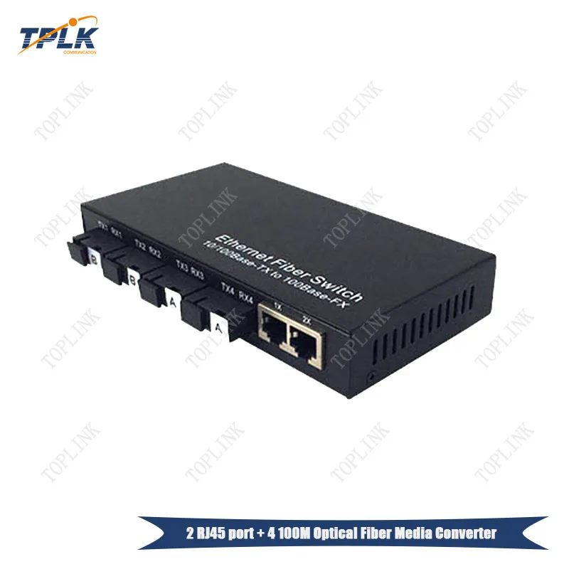 2-RJ45-port-4