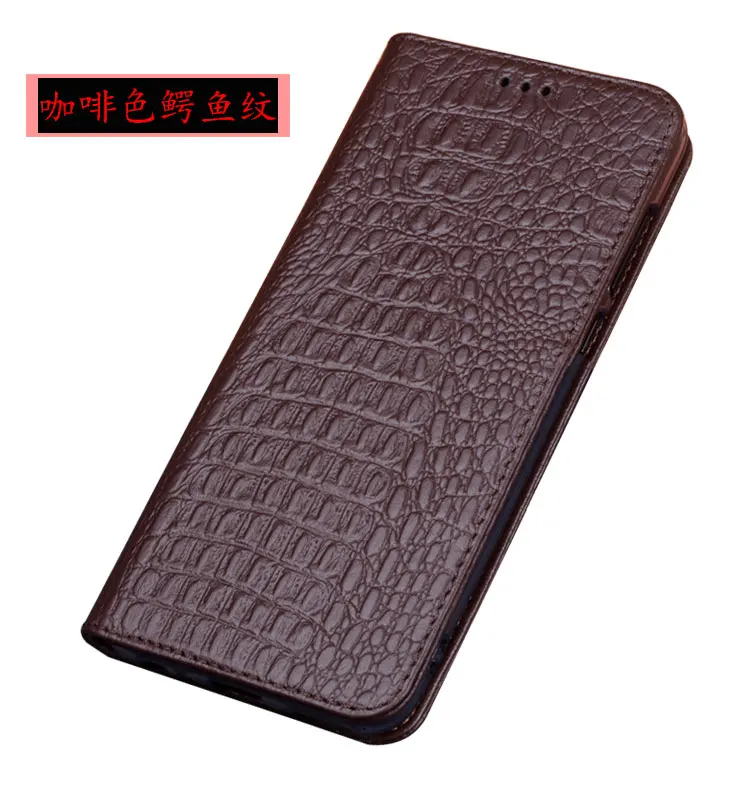 Чехол-книжка из натуральной кожи для Blackberry KEY2, два BBF100-1, защитный чехол-подставка для мобильного телефона, кожаный чехол для KEYone