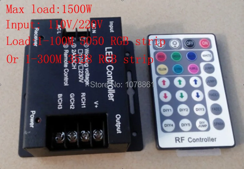 QQ Photo20141022173021.jpg