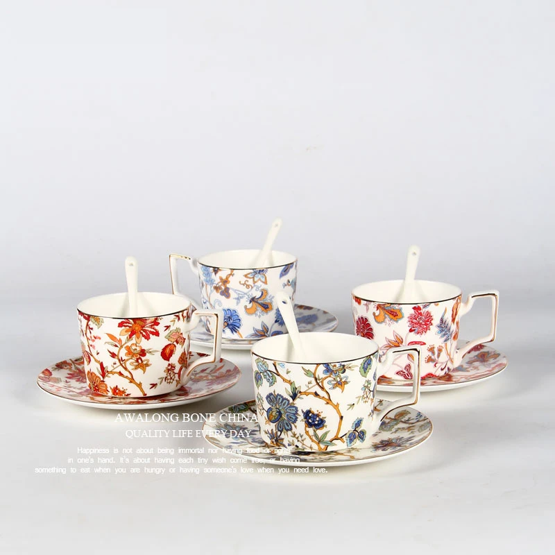 Achetez en Gros anglais chine plats en Ligne à des Grossistes anglais