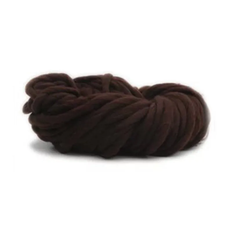 yarn for knitting (30)