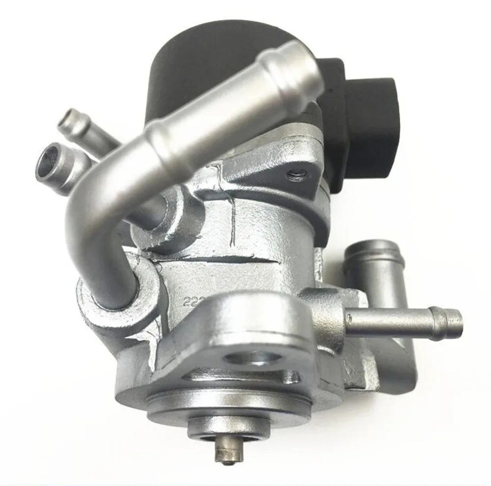 

1pc High Quality Idle Air Control Valves Idle Speed Motors 22270-62020 Fit for Toyota Camry Lexus ES300 3.0L