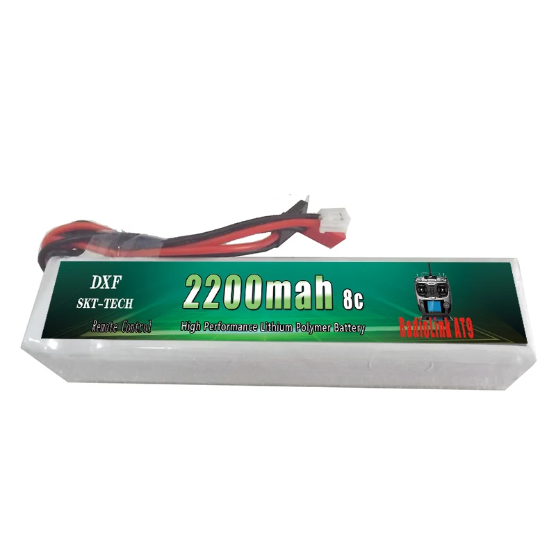 remote control toys remote control toys online