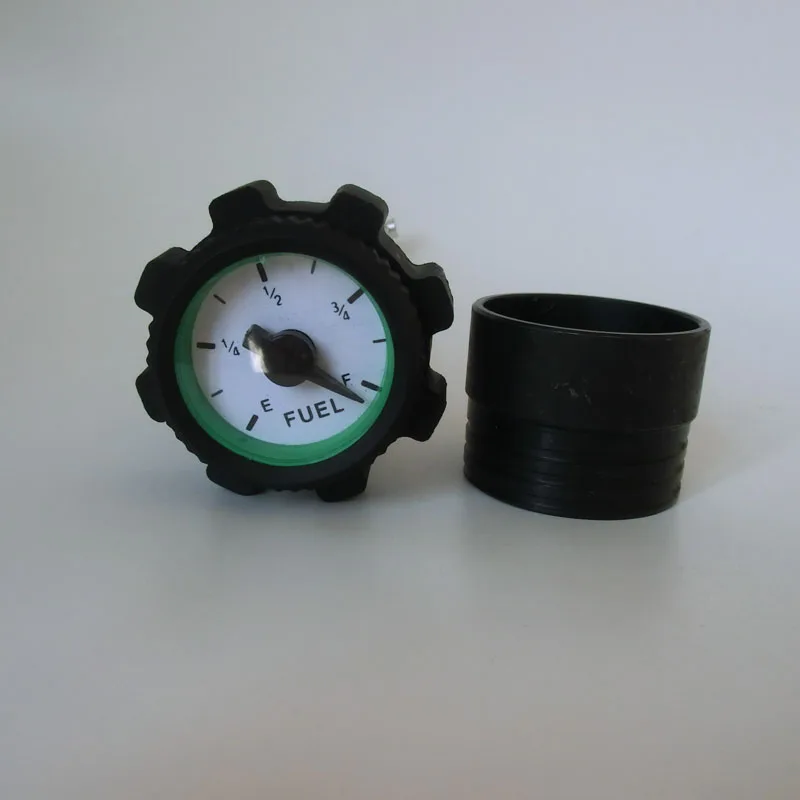 

high quality diesel generator fuel tank level sensor length customizable