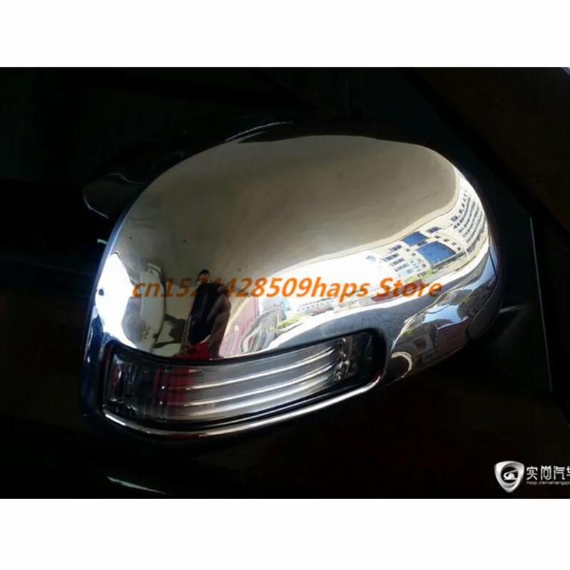size=89903&height=800&width=800&hash=6422fbe61348037d6f01f906677920b9