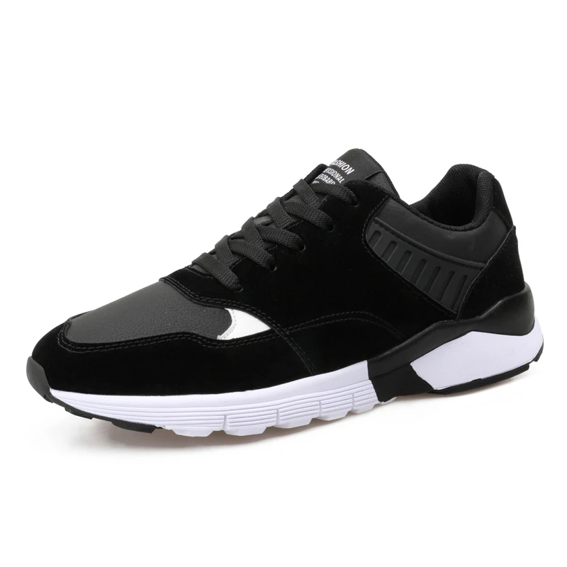 

Mens Breathable Light Weight Outdoor Sports Footwear Trail Running Shoes Non-slip Travel Shoes For Men Free Shipping ZSCL7095