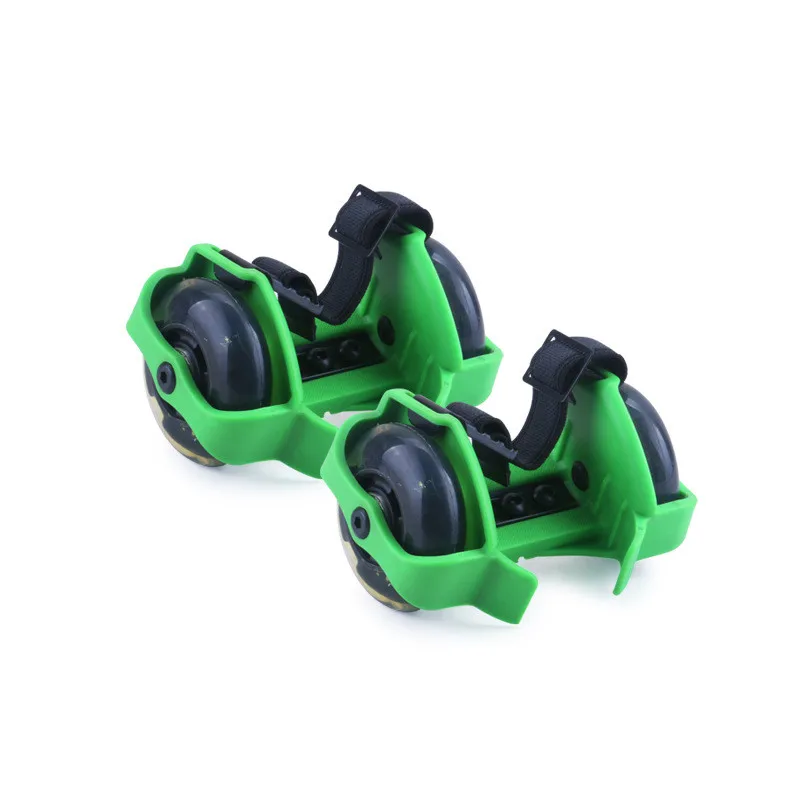 ролики hot wheels. коньки роликовые kreiss hot wheels s. ролики которые надеваются на обувь.