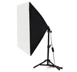 

CD50 50 70 single lamp softbox lamp holder photography light set lights light lamp camera lights