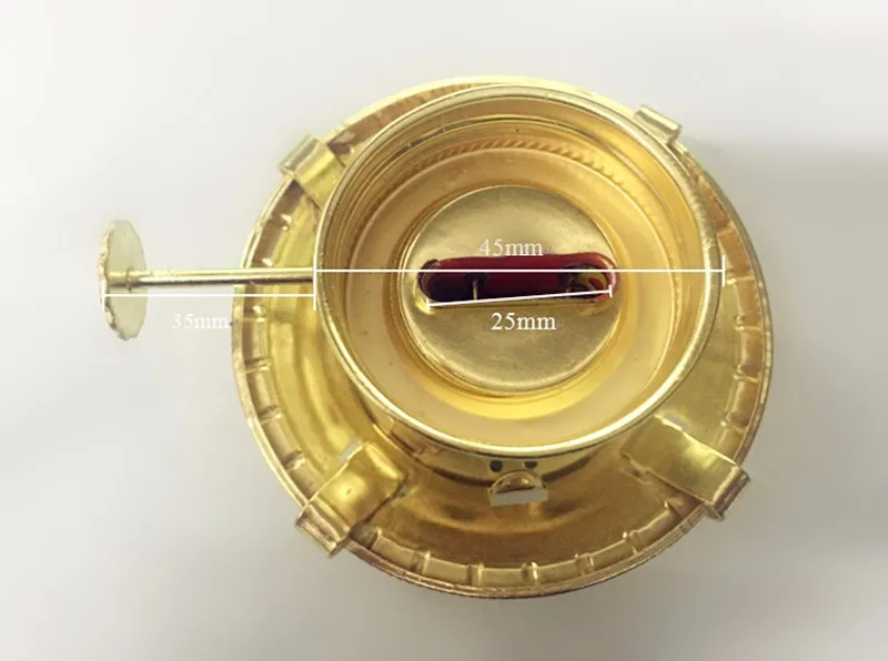 VJ_$0]EA9A]R0U64DNTW_QM