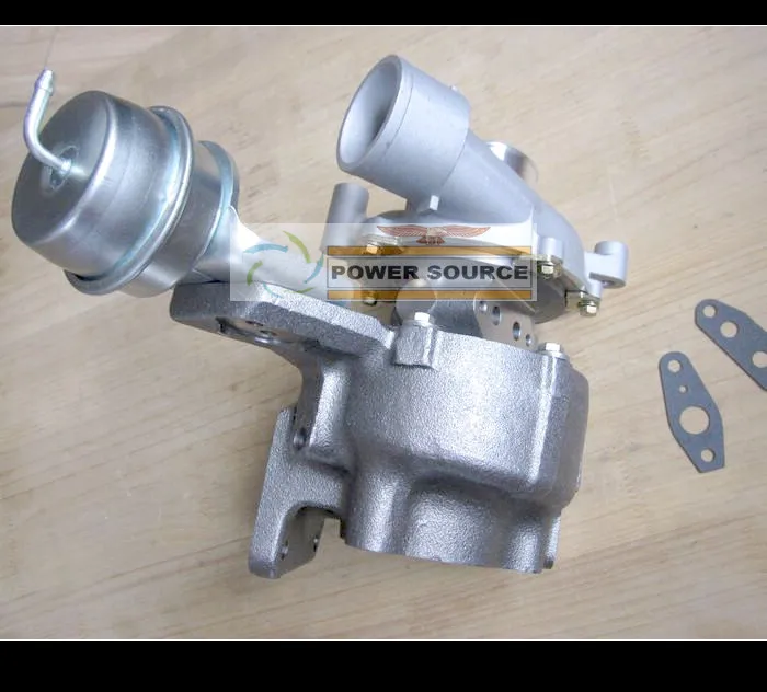 RHV5S VT12 1515A026 VED30012 VAD30012 VT-12 Turbo For Mitsubishi Pajero Shogun L200 06- 4M41 3