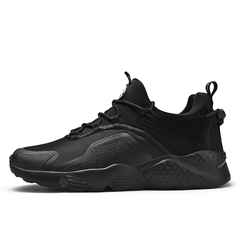 

Breathable mesh Man Running Shoes for Men 2019 Summer Outdoor Sport Shoes Professional Training Shoes Designer Sneakers Men