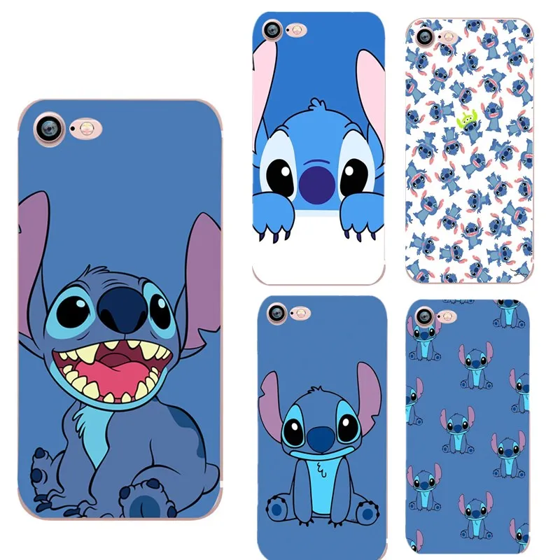 

Apple Phone Case silicone TPU Covers For Iphone 5 5S SE For Iphone X 7 plus 8 plus 6 s 7 8 Xs Case Soft siliconee Cover