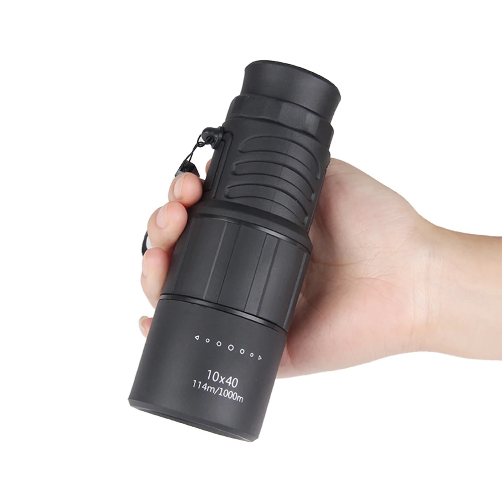 SUNCORE-Military-HD-10x40-Binoculars-Professional-Hunting-Telescope-Handheld-Binocular-Zoom-Vision-No-Infrared-Eyepiece-Black (5)