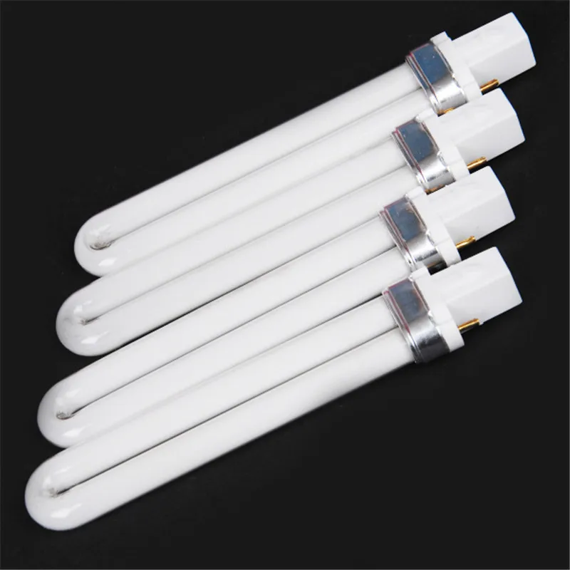 1055 4pc -3-