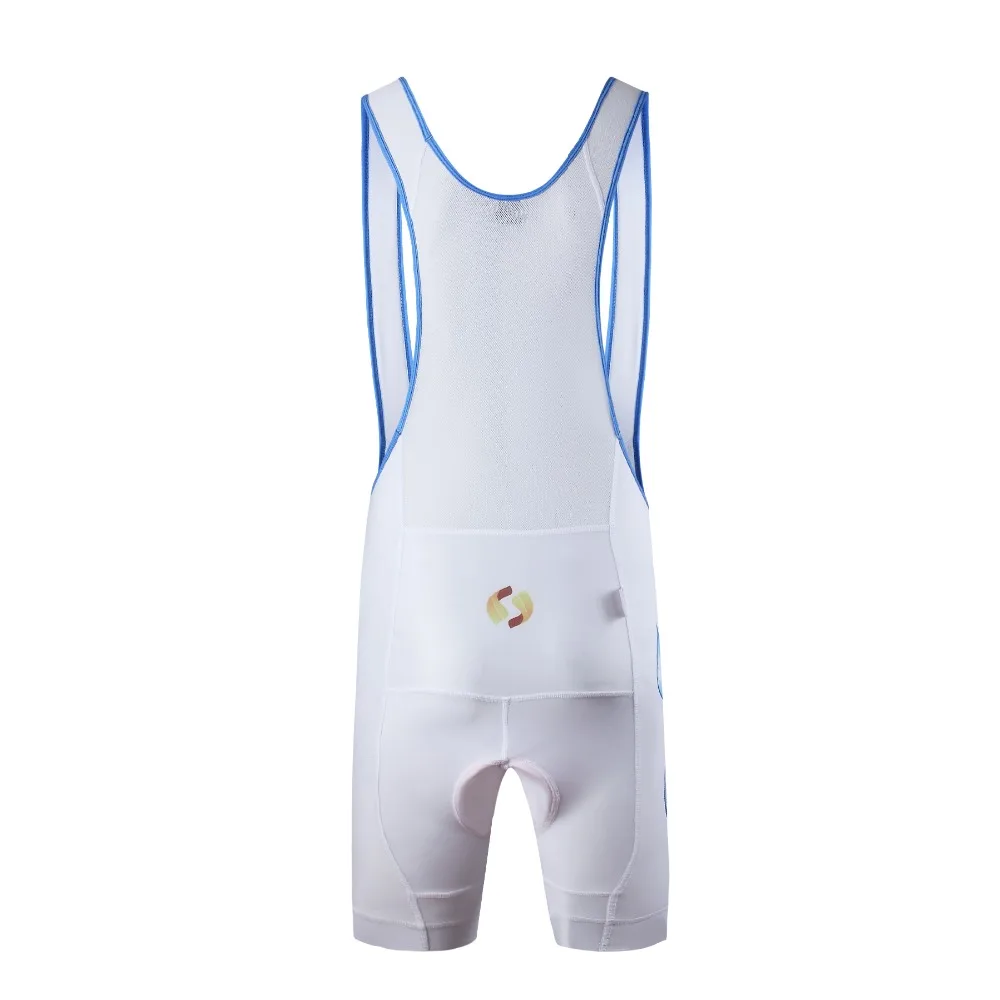 SaiBike العلامة التجارية جيرسي و مريلة مجموعة تي شيرتات قصيرة للأطفال كم الرياضة ارتداء 100% البوليستر الرجال الصيف دراجة غطاء دراجة الدراجات