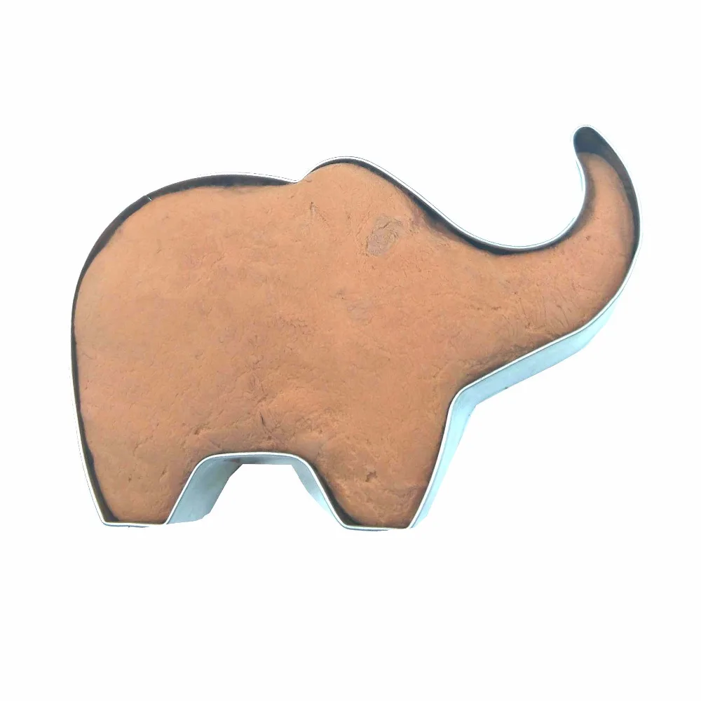 AB003 (5)