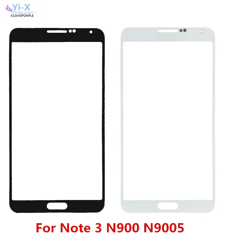 10pcs-lot-Touchscreen-For-Samsung-Galaxy-Note-2-3-4-5-Note2-Note3-Note4-Note5-Front-21121