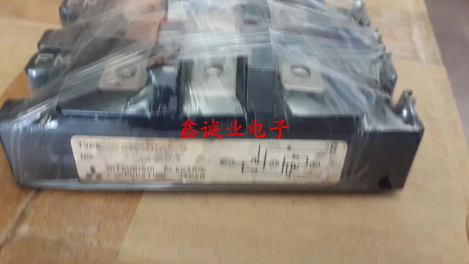 

FM50DY-9 FM50DY-10S FM30DY-10 FM30DY-9 field-effect module 50A 600V