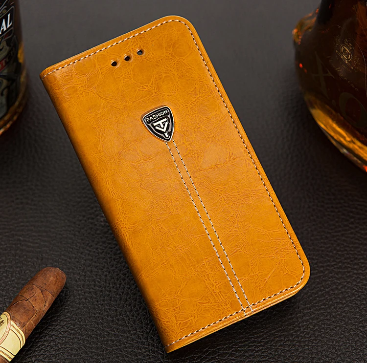AMMYKI высококачественный популярный уникальный чехол puleathe qдля Motorola Moto G3 5 0 &quotдля G