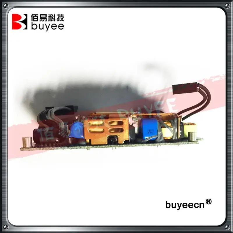 Imac1720180W 614-0378  API4ST03 (2)