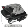 Baby Strollers
