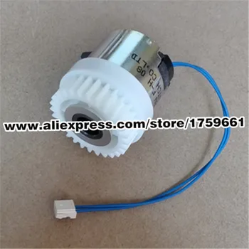

Genuine AX20-0138 AX200138 AF1035 AF1045 AF2035 AF2045 AF3035 AF3045 AF340 AF350 AF355 AF450 AF455 Registration Clutch for Ricoh