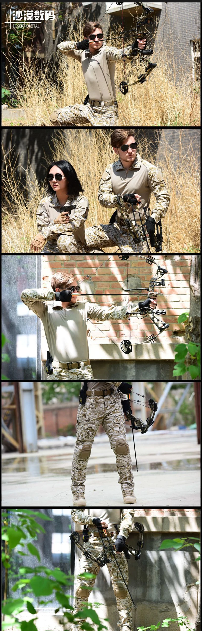 8868170922_1839723510