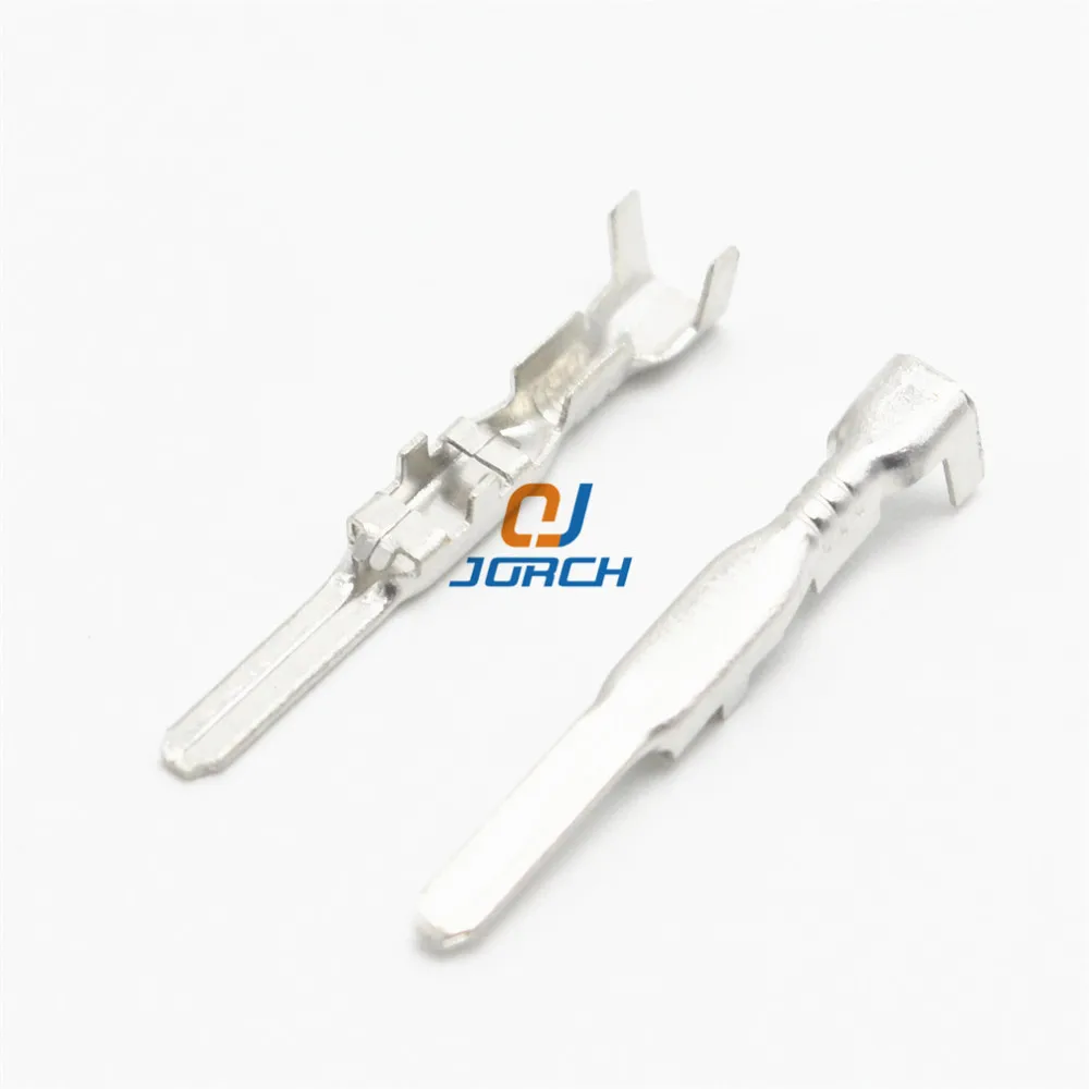 terminal de engaste para serie suporte substituicao 01