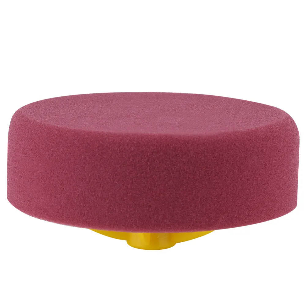 QC03368-03-1